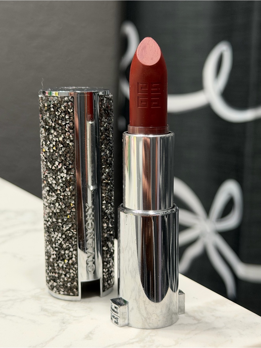 Givenchy Women's Lipstick